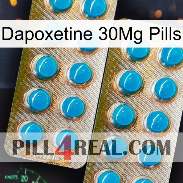 Dapoxetine 30Mg Pills new08.jpg